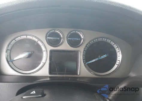 2014 Cadillac Escalade Luxury from USA, damaged, VIN 1GYS4BEF2ER192508